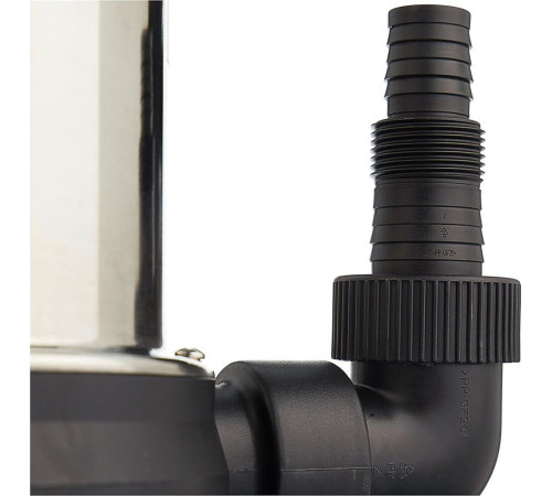 КАЛИБР НПЦ- 550/35Н 550Вт