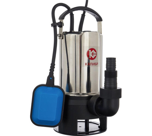 КАЛИБР НПЦ- 550/35Н 550Вт