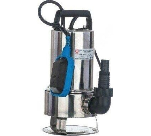 КАЛИБР НПЦ- 550/35Н 550Вт