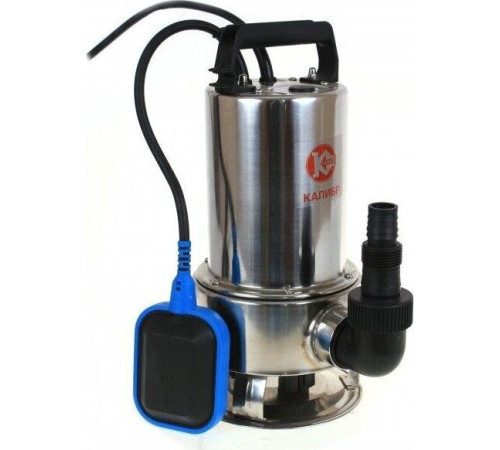 КАЛИБР НПЦ- 550/35Н 550Вт