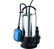 КАЛИБР НПЦ- 550/35Н 550Вт