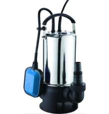 КАЛИБР НПЦ- 550/35Н 550Вт