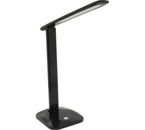 ULTRAFLASH (14180) UF-731 C02, черный