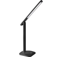 ULTRAFLASH (14180) UF-731 C02, черный