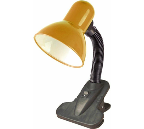 ЭЛЕКТРИКА UNIEL (09404) TLI-222 Deep Orange E27