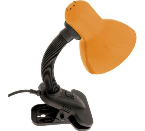 ЭЛЕКТРИКА UNIEL (09404) TLI-222 Deep Orange E27