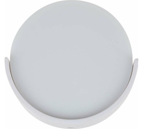 ЭЛЕКТРИКА UNIEL (UL-00007053) DTL-316 Круг/White/Sensor