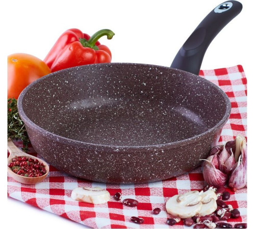 ТРАДИЦИЯ ТД2241 а/пр литая 24см Доломит