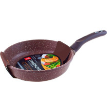 ТРАДИЦИЯ ТД2241 а/пр литая 24см Доломит