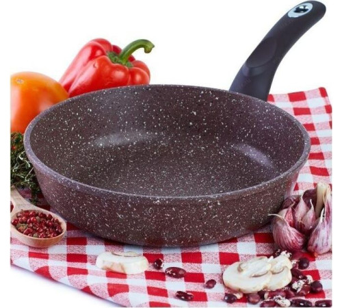 ТРАДИЦИЯ ТД2241 а/пр литая 24см Доломит