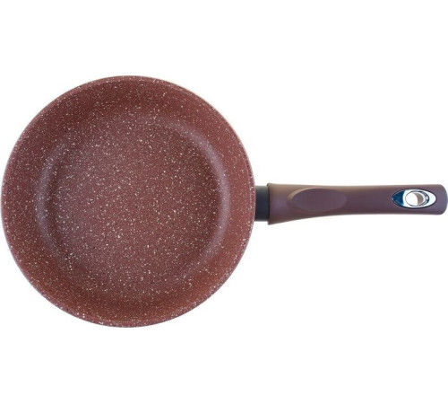 ТРАДИЦИЯ ТД2241 а/пр литая 24см Доломит