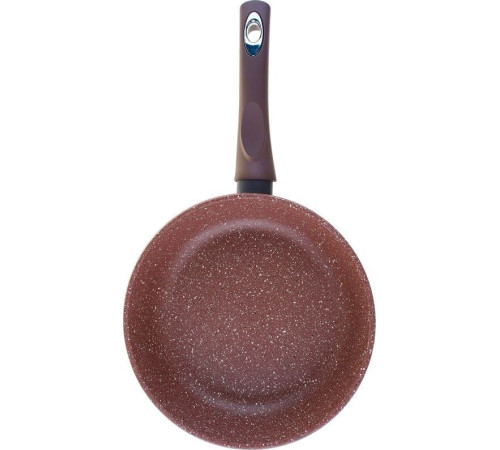 ТРАДИЦИЯ ТД2241 а/пр литая 24см Доломит