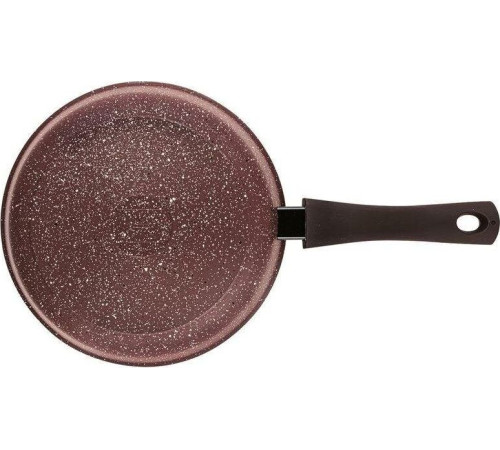 ТРАДИЦИЯ ТД2265 а/пр литая 26см съемн/руч Доломит