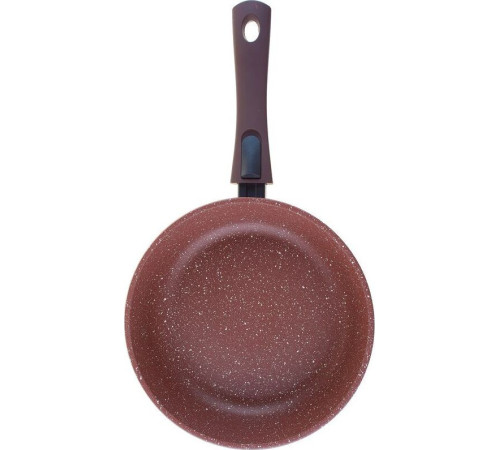 ТРАДИЦИЯ ТД2265 а/пр литая 26см съемн/руч Доломит