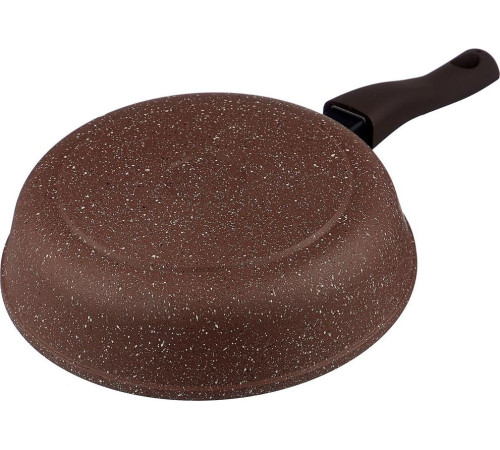 ТРАДИЦИЯ ТД2265 а/пр литая 26см съемн/руч Доломит