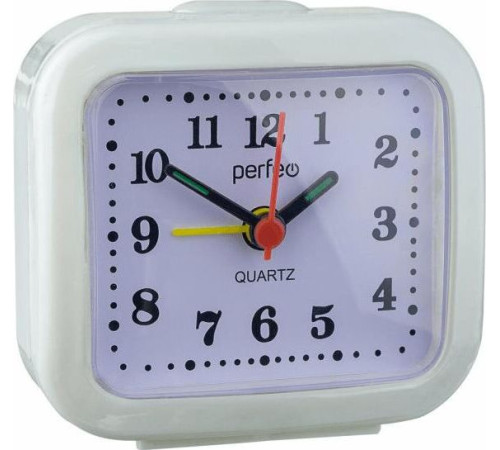 PERFEO (PF_C3097) Quartz 