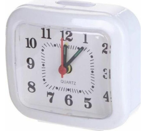 PERFEO (PF_C3097) Quartz 