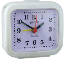 PERFEO (PF_C3097) Quartz 