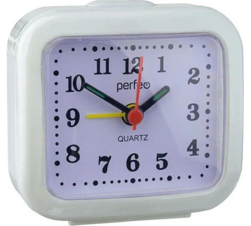 PERFEO (PF_C3097) Quartz 