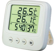 PERFEO (PF_C3666) APIA - PF-CX-0828A