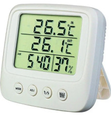 PERFEO (PF_C3666) APIA - PF-CX-0828A