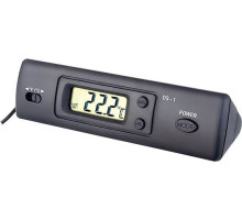 PERFEO (PF_C3667) IDAY - PF-DS-1