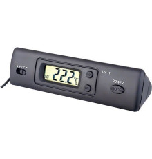 PERFEO (PF_C3667) IDAY - PF-DS-1