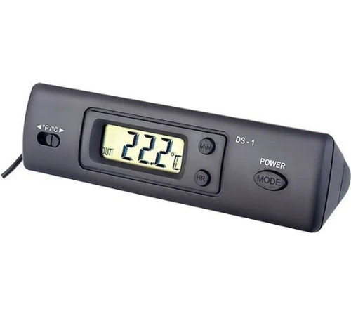 PERFEO (PF_C3667) IDAY - PF-DS-1