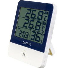 PERFEO (PF_C3661) KAMMURI - PF-CX-260A