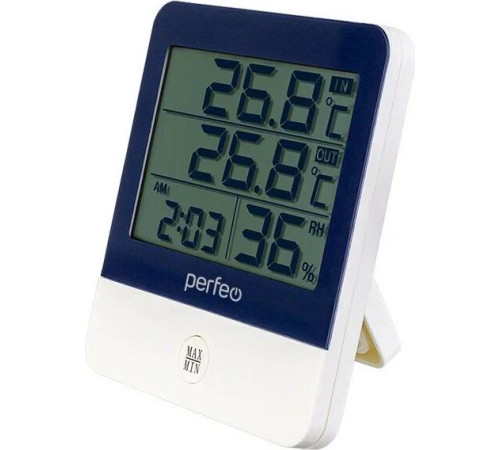 PERFEO (PF_C3661) KAMMURI - PF-CX-260A