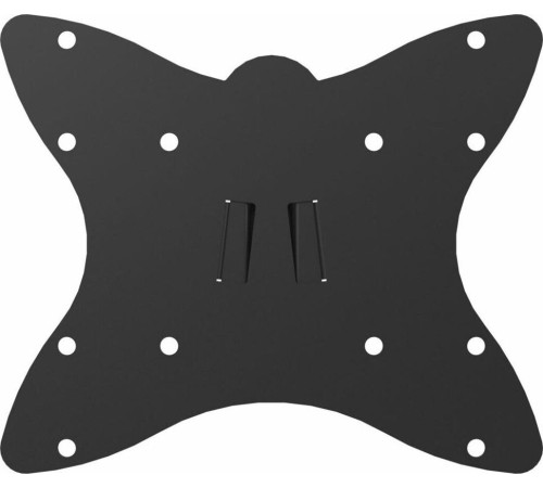 LE`STER LST-201.01 для TV 10