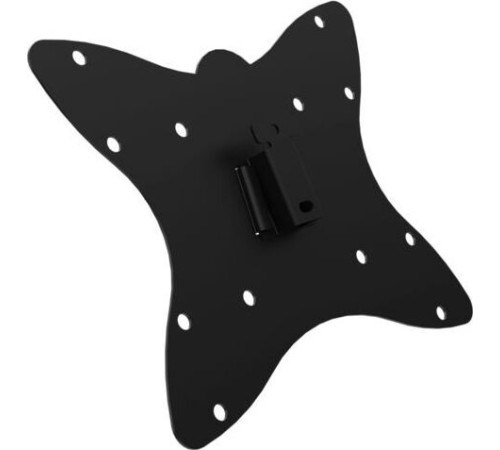 LE`STER LST-201.01 для TV 10