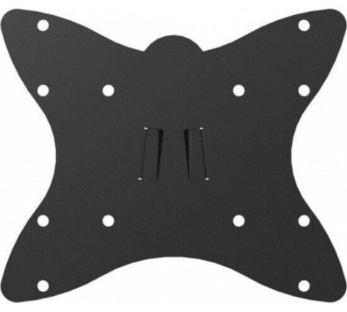 LE`STER LST-201.01 для TV 10