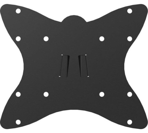 LE`STER LST-201.01 для TV 10