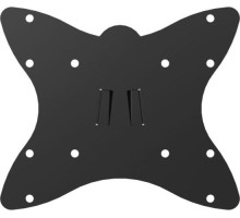 LE`STER LST-201.01 для TV 10