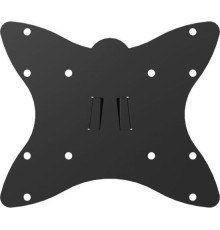 LE`STER LST-201.01 для TV 10