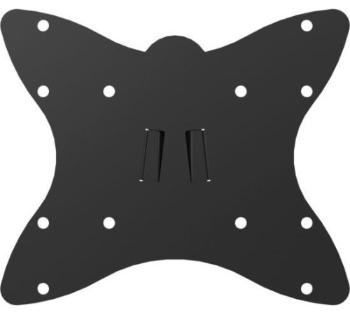 LE`STER LST-201.01 для TV 10