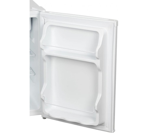 HYUNDAI CO1002 67л белый