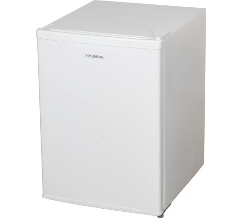 HYUNDAI CO1002 67л белый