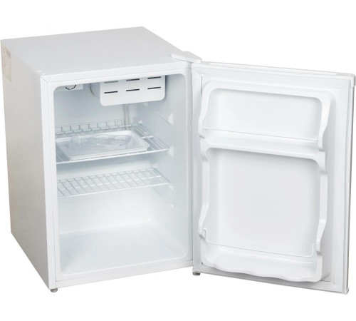 HYUNDAI CO1002 67л белый