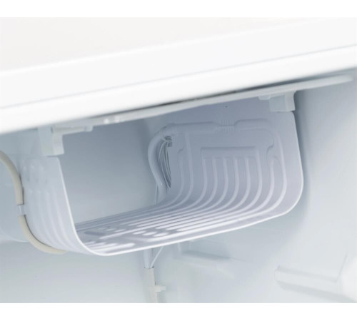 HYUNDAI CO1002 67л белый