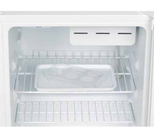 HYUNDAI CO1002 67л белый