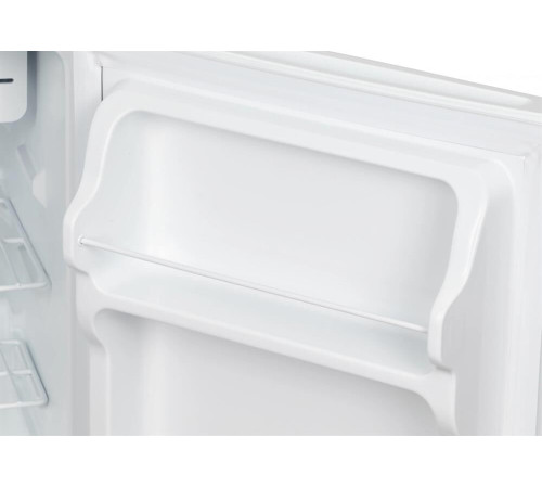 HYUNDAI CO1002 67л белый