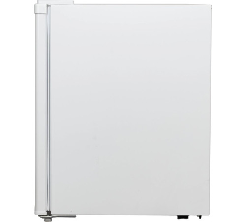 HYUNDAI CO1002 67л белый