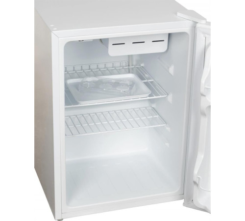 HYUNDAI CO1002 67л белый