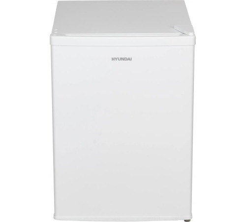 HYUNDAI CO1002 67л белый