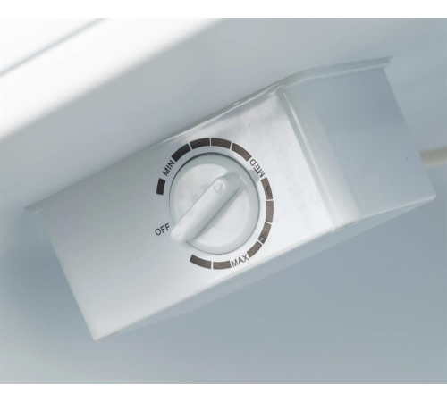 HYUNDAI CO1002 67л белый