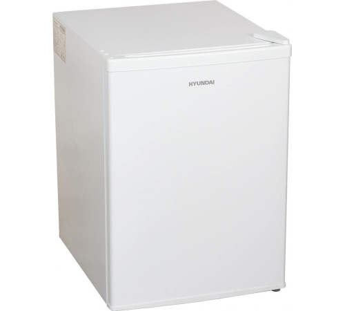 HYUNDAI CO1002 67л белый