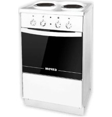 МЕЧТА 29