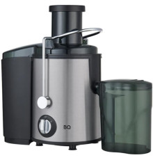 BQ J1000 Steel-black